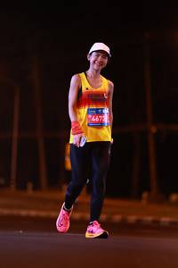 BIB: 
                            <button type="button" onclick="openModal(24169076)" class="btn btn-primary btn-sm float-right btn-popup" data-toggle="modal" data-target=".modal-high-quality">
                        <i class="fas fa-shopping-cart"></i> Add to Cart
                    </button>
                                            <button type="button" onclick="isThisMe(24169076, true)" class="btn btn-success btn-sm float-right btn-popup btn-isme hidden" data-toggle="tooltip" data-placement="bottom" title="นี่คือรูปของคุณใช่ไหม คลิกที่นี่เพื่อเอาเข้าอัลบั้ม">
                        <i class="fas fa-plus"></i> Add to album
                    </button>
                    <button type="button" onclick="isThisMe(24169076, false)" class="btn btn-warning btn-sm float-right btn-popup btn-isnotme hidden">
                        <i class="fas fa-ban"></i> Remove from album
                    </button>